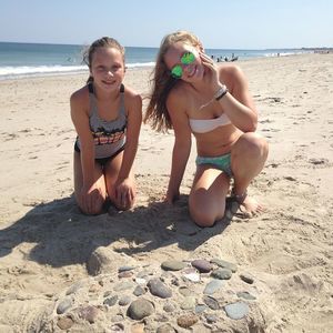 Meet your Posher, Jordan